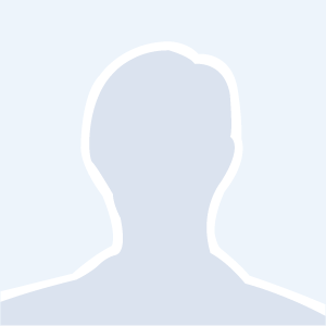 AnnetteBall's Profile Photo